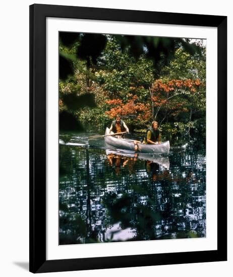 Deliverance-null-Framed Photo