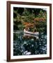 Deliverance-null-Framed Photo