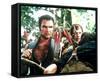 Deliverance-null-Framed Stretched Canvas