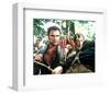 Deliverance-null-Framed Photo