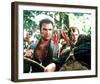 Deliverance-null-Framed Photo