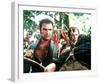 Deliverance-null-Framed Photo