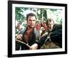 Deliverance-null-Framed Photo