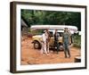 Deliverance-null-Framed Photo