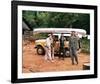 Deliverance-null-Framed Photo