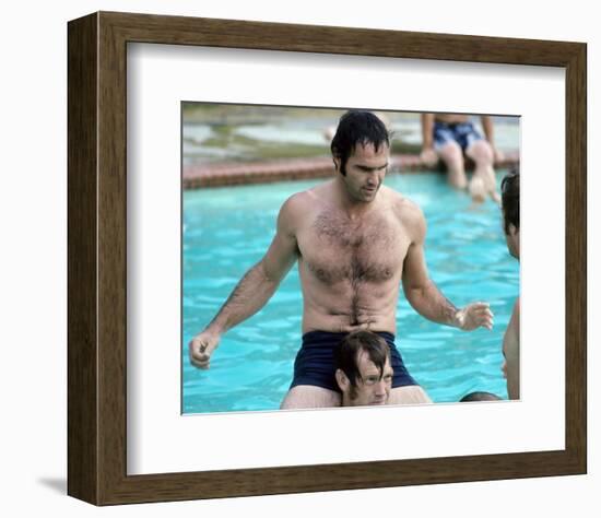 Deliverance-null-Framed Photo