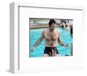 Deliverance-null-Framed Photo