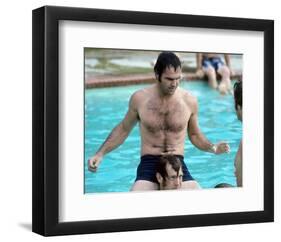 Deliverance-null-Framed Photo