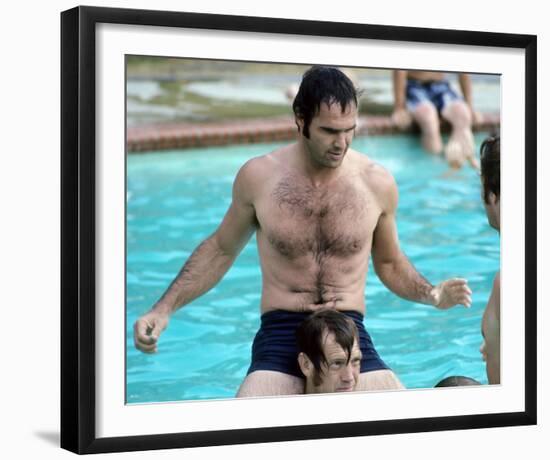 Deliverance-null-Framed Photo