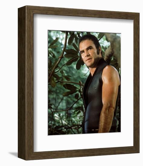 Deliverance-null-Framed Photo