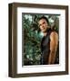 Deliverance-null-Framed Photo