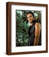 Deliverance-null-Framed Photo