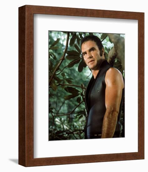 Deliverance-null-Framed Photo