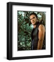 Deliverance-null-Framed Photo