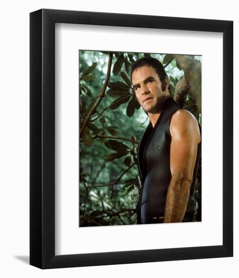 Deliverance-null-Framed Photo