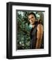 Deliverance-null-Framed Photo