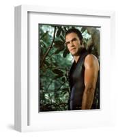 Deliverance-null-Framed Photo