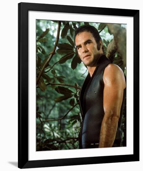 Deliverance-null-Framed Photo