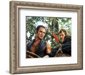 Deliverance-null-Framed Photo