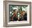 Deliverance-null-Framed Photo