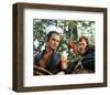 Deliverance-null-Framed Photo