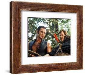 Deliverance-null-Framed Photo