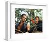 Deliverance-null-Framed Photo