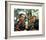 Deliverance-null-Framed Photo