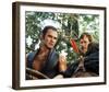 Deliverance-null-Framed Photo