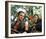 Deliverance-null-Framed Photo