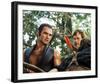 Deliverance-null-Framed Photo