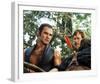 Deliverance-null-Framed Photo