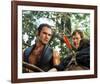 Deliverance-null-Framed Photo