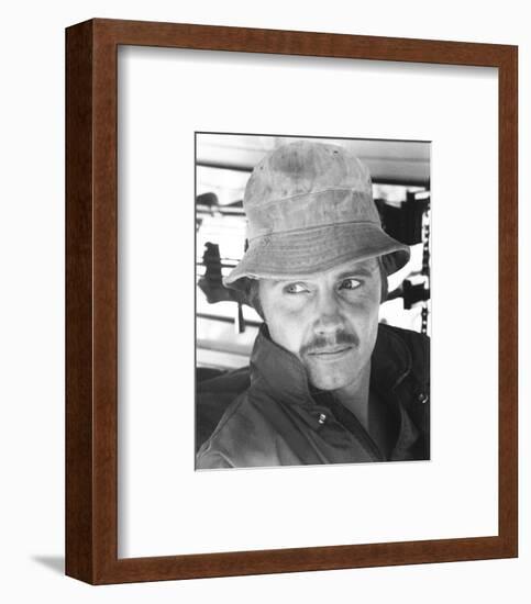 Deliverance-null-Framed Photo