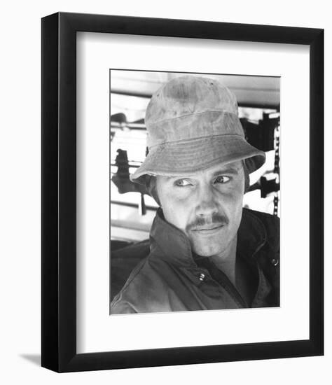 Deliverance-null-Framed Photo