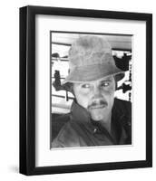 Deliverance-null-Framed Photo