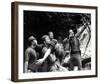 Deliverance-null-Framed Photo