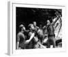 Deliverance-null-Framed Photo