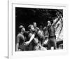 Deliverance-null-Framed Photo