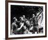 Deliverance-null-Framed Photo