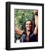 Deliverance-null-Framed Photo