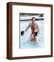 Deliverance-null-Framed Photo