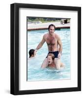 Deliverance-null-Framed Photo