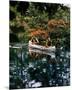 Wood Mount