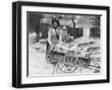 Black Frame