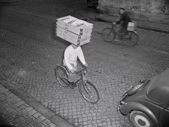 Photographic Print, , large