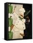 Delizioso Chef-Piper Ballantyne-Framed Stretched Canvas