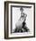 Della Reese-null-Framed Photo