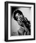 Chelsea Black