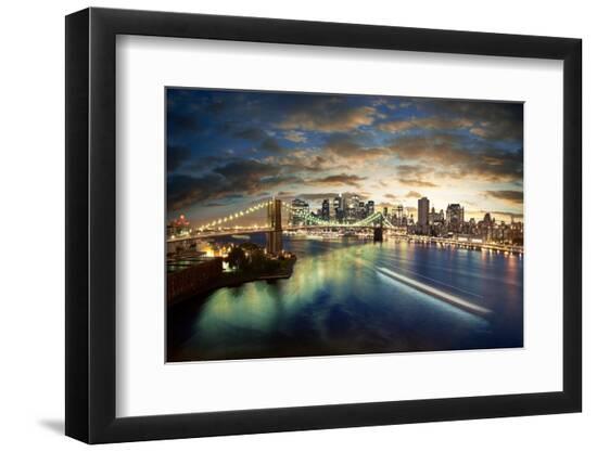 Premium Photographic Print, , large